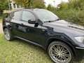BMW X6 xDrive35d - thumbnail 12