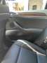 BMW X6 xDrive35d - thumbnail 9