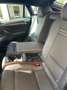 BMW X6 xDrive35d - thumbnail 13
