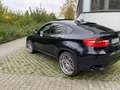 BMW X6 xDrive35d - thumbnail 2