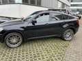 BMW X6 xDrive35d - thumbnail 3