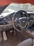 BMW X6 xDrive35d - thumbnail 14