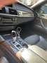 BMW X6 xDrive35d - thumbnail 10