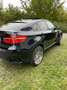 BMW X6 xDrive35d - thumbnail 1