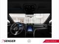 Mercedes-Benz C 180 Avantgarde AHK Schiebedach Rückfahrkamera Zilver - thumbnail 7