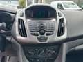 Ford Transit Connect lang,Bluetooth/Klima/Tüv NEU Wit - thumbnail 16