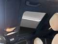 BMW 540 i M Sport/360*/TOP Schwarz - thumbnail 16