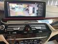 BMW 540 i M Sport/360*/TOP Schwarz - thumbnail 14