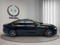 BMW 540 i M Sport/360*/TOP Schwarz - thumbnail 7