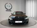 BMW 540 i M Sport/360*/TOP Schwarz - thumbnail 3