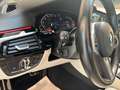 BMW 540 i M Sport/360*/TOP Schwarz - thumbnail 10