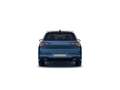 Volkswagen Golf GTI Clubsport Matrix/HuD/Nav/Kam/App/ACC/18 Blau - thumbnail 20