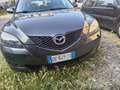 Mazda 3 1.6 td Hot 110cv dpf - thumbnail 2