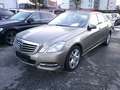 Mercedes-Benz E 350 E350 CDI 4Matic Beige - thumbnail 3