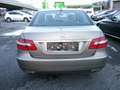 Mercedes-Benz E 350 E350 CDI 4Matic Beige - thumbnail 4
