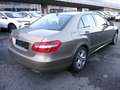 Mercedes-Benz E 350 E350 CDI 4Matic Beige - thumbnail 5