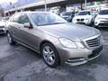 Mercedes-Benz E 350 E350 CDI 4Matic Beige - thumbnail 2