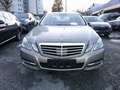 Mercedes-Benz E 350 E350 CDI 4Matic Beige - thumbnail 1