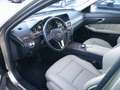 Mercedes-Benz E 350 E350 CDI 4Matic Beige - thumbnail 7