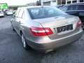 Mercedes-Benz E 350 E350 CDI 4Matic Beige - thumbnail 6
