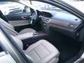 Mercedes-Benz E 350 E350 CDI 4Matic Beige - thumbnail 9