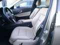 Mercedes-Benz E 350 E350 CDI 4Matic Beige - thumbnail 8