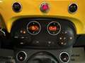 Abarth 595 1.4T JET 107KW Amarillo - thumbnail 22