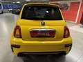 Abarth 595 1.4T JET 107KW Amarillo - thumbnail 7