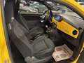 Abarth 595 1.4T JET 107KW Amarillo - thumbnail 19