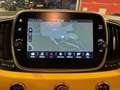 Abarth 595 1.4T JET 107KW Amarillo - thumbnail 23