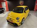 Abarth 595 1.4T JET 107KW Amarillo - thumbnail 3