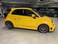 Abarth 595 1.4T JET 107KW Amarillo - thumbnail 10