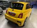Abarth 595 1.4T JET 107KW Amarillo - thumbnail 8