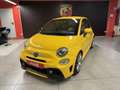 Abarth 595 1.4T JET 107KW Amarillo - thumbnail 2