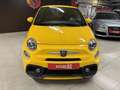 Abarth 595 1.4T JET 107KW Amarillo - thumbnail 12