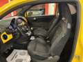 Abarth 595 1.4T JET 107KW Amarillo - thumbnail 14