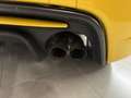 Abarth 595 1.4T JET 107KW Amarillo - thumbnail 26