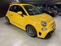 Abarth 595 1.4T JET 107KW Amarillo - thumbnail 11