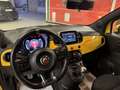 Abarth 595 1.4T JET 107KW Amarillo - thumbnail 16