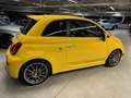 Abarth 595 1.4T JET 107KW Amarillo - thumbnail 9