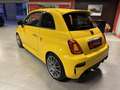 Abarth 595 1.4T JET 107KW Amarillo - thumbnail 6