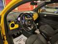 Abarth 595 1.4T JET 107KW Amarillo - thumbnail 13