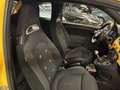 Abarth 595 1.4T JET 107KW Amarillo - thumbnail 20