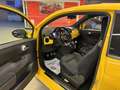 Abarth 595 1.4T JET 107KW Amarillo - thumbnail 17
