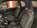 Abarth 595 1.4T JET 107KW Amarillo - thumbnail 15
