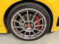Abarth 595 1.4T JET 107KW Amarillo - thumbnail 25
