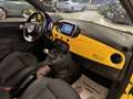 Abarth 595 1.4T JET 107KW Amarillo - thumbnail 18