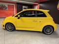 Abarth 595 1.4T JET 107KW Amarillo - thumbnail 5