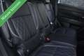 Mitsubishi Outlander 2.4 PHEV Diamand Edition LEDER VOL! STOELVW./360º Wit - thumbnail 22