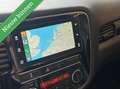 Mitsubishi Outlander 2.4 PHEV Diamand Edition LEDER VOL! STOELVW./360º Wit - thumbnail 6